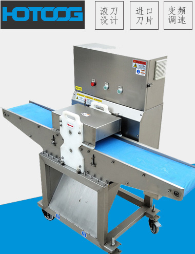 精彩网登录入口在哪