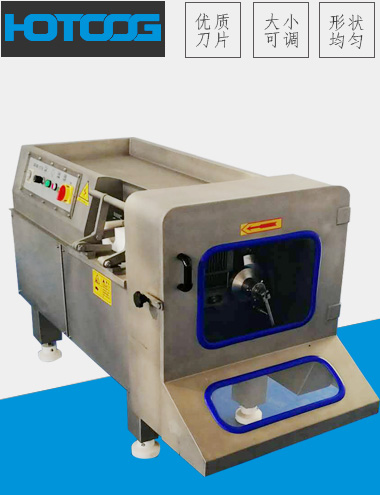 竞彩体彩官网首页