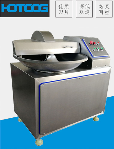 竞彩官网足彩推荐软件