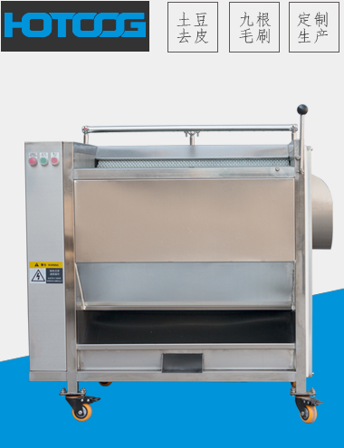 竞彩体彩官网首页