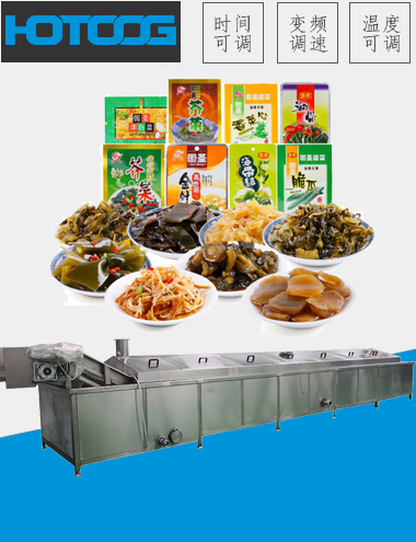 竞彩体彩官网首页