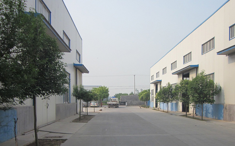 竞彩体彩官网首页